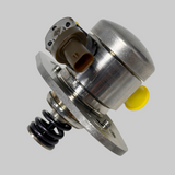 Bosch High Pressure Pump Right fits BMW 13518648176 (MPN: 026152001F)