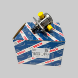 Bosch High Pressure Pump Right fits BMW 13518648176 (MPN: 026152001F)
