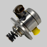 Bosch High Pressure Pump Right fits BMW 13518648176 (MPN: 026152001F)