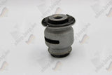 Febi Control Arm Bushing fits Mercedes-Benz A2473333000 (MPN: 175660)