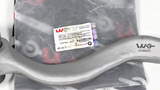Control Arm Left Tension Strut for Rolls Royce (MPN: 31106888079)