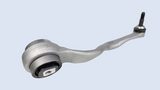 Control Arm Left Tension Strut for Rolls Royce (MPN: 31106888079)