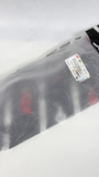 Control Arm Left Tension Strut for Rolls Royce (MPN: 31106888079)