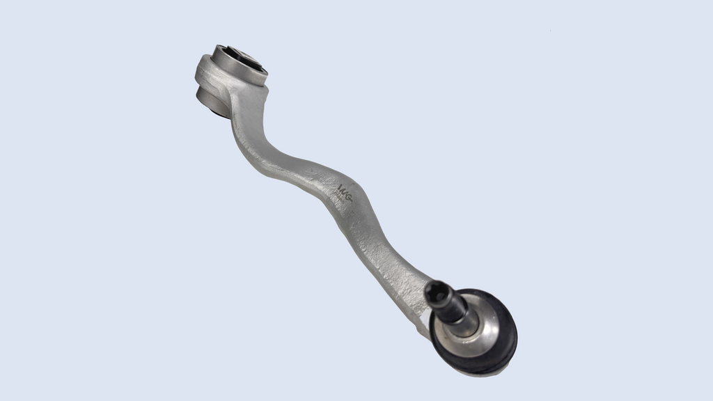 Control Arm Left Tension Strut for Rolls Royce (MPN: 31106888079)