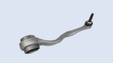 Control Arm Left Tension Strut for Rolls Royce (MPN: 31106888079)