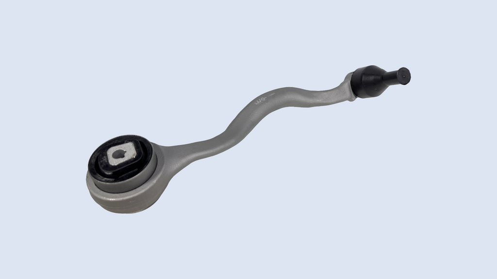 Control Arm Left Tension Strut fits Rolls Royce (MPN: 31106899675)