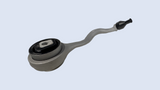 Control Arm Left Tension Strut fits Rolls Royce (MPN: 31106899675)