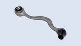 Control Arm Left Tension Strut fits Rolls Royce (MPN: 31106899675)