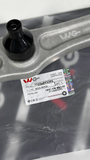 Control Arm Left Wish Bone for Rolls Royce (MPN: 31106893395)