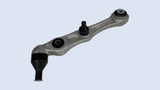 Control Arm Left Wish Bone for Rolls Royce (MPN: 31106893395)