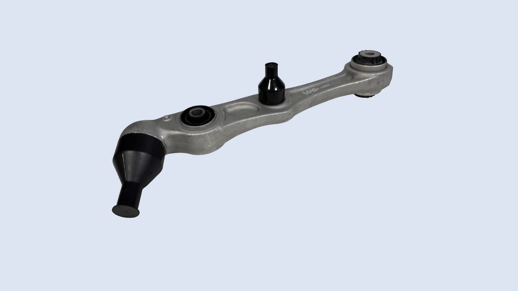 Control Arm Left Wish Bone for Rolls Royce (MPN: 31106893395)