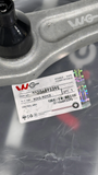 Control Arm Left Wish Bone for Rolls Royce (MPN: 31106893395)