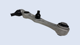 Control Arm Left Wish Bone for Rolls Royce (MPN: 31106893395)