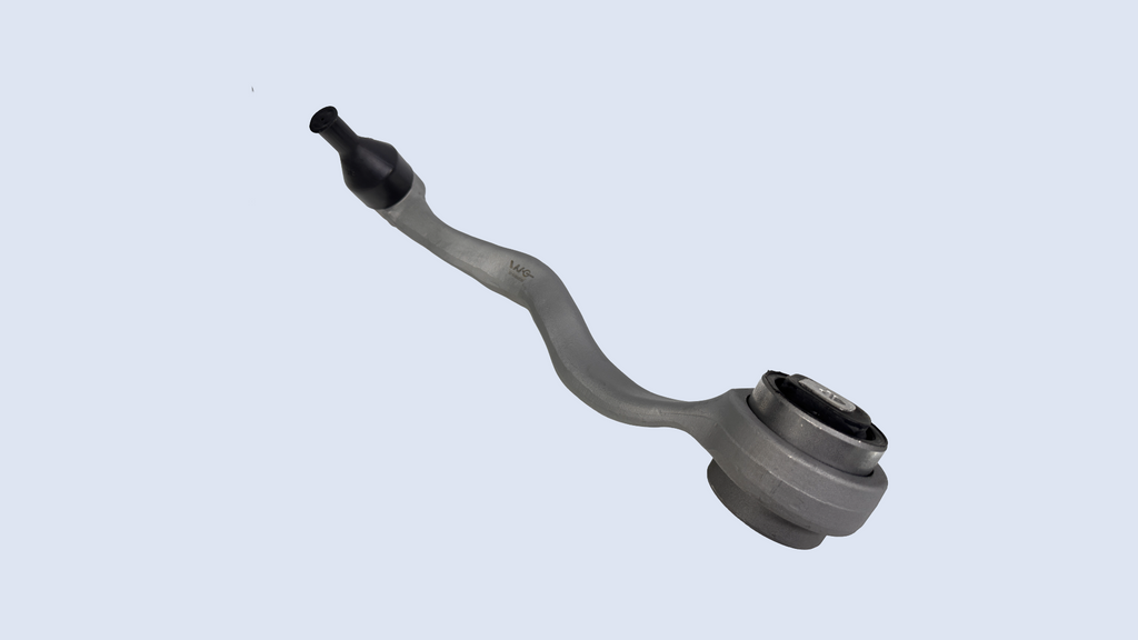 Control Arm Right Tension Strut for Rolls Royce (MPN: 31106888080)