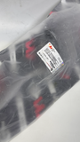 Control Arm Right Tension Strut for Rolls Royce (MPN: 31106888080)