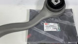 Control Arm Right Tension Strut fits Rolls Royce (MPN: 31106899676)