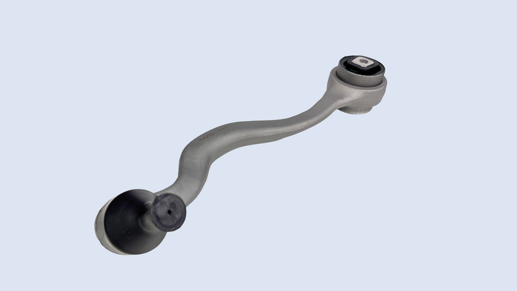 Control Arm Right Tension Strut fits Rolls Royce (MPN: 31106899676)