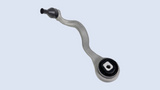 Control Arm Right Tension Strut fits Rolls Royce (MPN: 31106899676)
