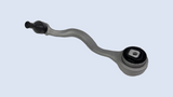 Control Arm Right Tension Strut fits Rolls Royce (MPN: 31106899676)