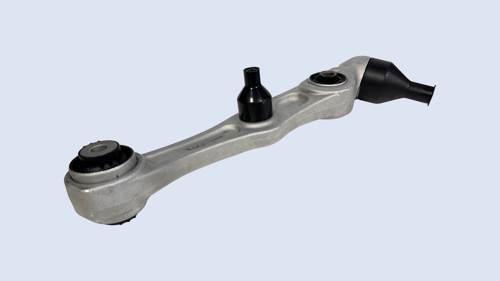 Control Arm Right Wish Bone for Rolls Royce (MPN: 31106893396)