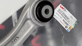 Control Arm Right Wish Bone for Rolls Royce (MPN: 31106893396)