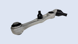 Control Arm Right Wish Bone for Rolls Royce (MPN: 31106893396)