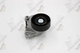 Febi-Bilstein Belt Tensioner fits Mercedes-Benz A2722000270 (MPN: 28149)