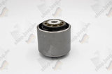 Febi Trailing Arm Bush fits Mercedes-Benz A2053330014 (MPN: 49802)