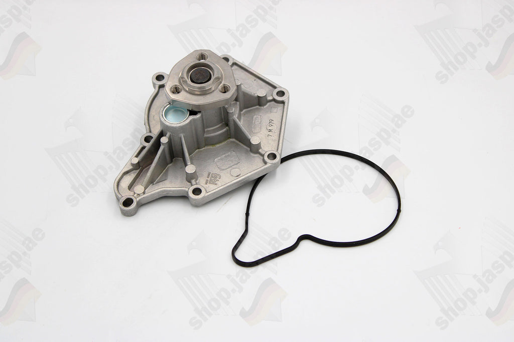 FEBI BILSTEIN Pompa acqua, raffreddamento motore per HONDA FEBI BILSTEIN Pompa acqua, raffreddamento motore per HONDA