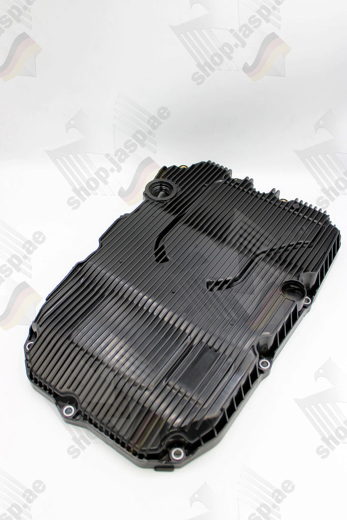 Febi Transmission Filter Kit for Mercedes-Benz (MPN: 175369)