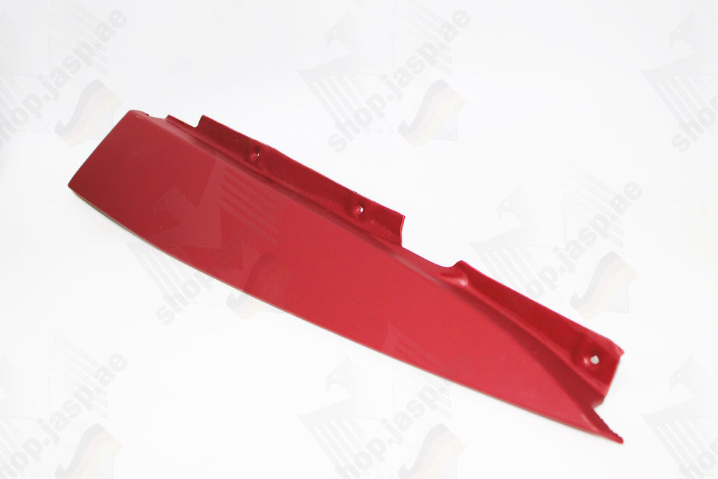 Genuine Ferrari Medaglione Interno DX CPL 88032312