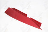 Genuine Ferrari Medaglione Interno DX CPL 88032312