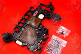 Genuine Mercedes-Benz Automatic Transmission Valve Body (MPN: A0002703300)