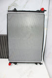 Volkswagen OEM Atlas Radiator (MPN: 3QF121251D)