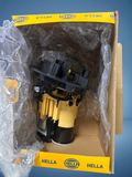 Original Hella Fuel Pump for Mercedes-Benz (MPN: A2054701594)