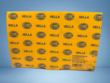Original Hella Fuel Pump for Mercedes-Benz (MPN: A2054701594)