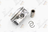 Piston and Ring for Land Rover (1pc) (MPN: LR028148)