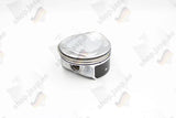 Piston and Ring for Land Rover (1pc) (MPN: LR012455)
