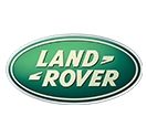 Land Rover - John Auto Spare Parts