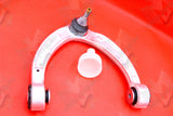 Lemförder Control Arm Wheel Suspension fits Mercedes-Benz (MPN: 3718801)