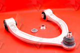 Lemförder Control Arm Wheel Suspension fits Mercedes-Benz (MPN: 3936901)