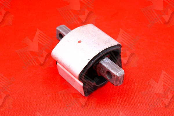 Lemförder Engine Mounting fits Mercedes-Benz (MPN: 3387501)