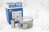 MAHLE Piston for Mercedes-Benz (MPN: A2720308917)