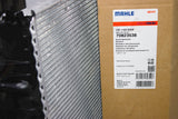 MAHLE Radiator Cooling fits Volkswagen 95810613210 (MPN: CR1183000P)