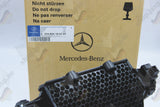 Mercedes-Benz Genuine Cabin Air Intake (MPN: A204830180339)