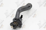 Mercedes-Benz Original Coolant Thermostat Housing (MPN: A2782000615)