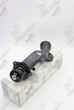 Mercedes-Benz Original Coolant Thermostat Housing (MPN: A2782000615)