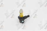 Mercedes-Benz Genuine Engine Coolant Thermostat (MPN: A1772003900)