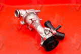 Mercedes-Benz Genuine Engine Cooling Pump (MPN: A2702000600)
