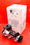 Mercedes-Benz Genuine Engine Coolant Pump (MPN: A274200080080)